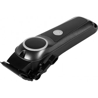 машинка для стрижки Aresa AR-2254