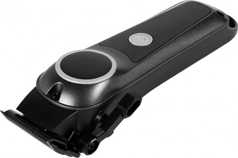 машинка для стрижки Aresa AR-2254 машинка для стрижки Aresa AR-2254