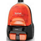 Tefal TW3235EA пылесос с контейнером для пыли