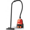 Tefal TW3235EA пылесос с контейнером для пыли