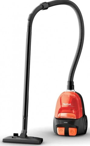 Tefal TW3235EA пылесос с контейнером для пыли Tefal TW3235EA пылесос с контейнером для пыли