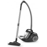 Tefal TW2925EA пылесос с контейнером для пыли