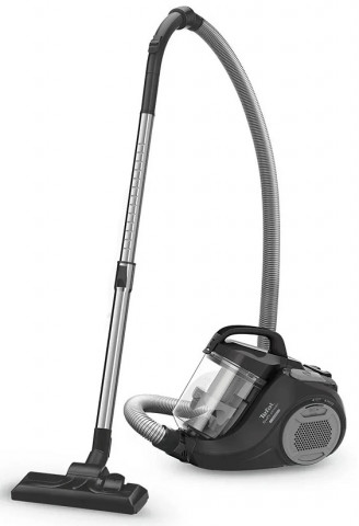 Tefal TW2925EA пылесос с контейнером для пыли Tefal TW2925EA пылесос с контейнером для пыли