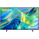 Samsung UE 50M1EHAUXPY Smart телевизор