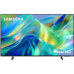 Samsung UE 50M1EHAUXPY Smart телевизор