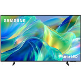 Samsung UE 50M1EHAUXPY Smart телевизор