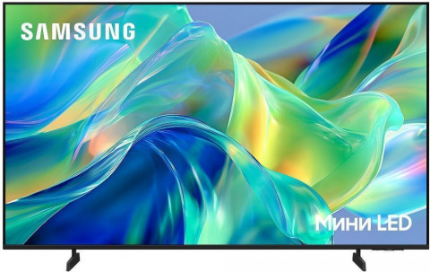 Samsung UE 50M1EHAUXPY Smart телевизор Samsung UE 50M1EHAUXPY Smart телевизор