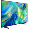 Samsung UE 50M1EHAUXPY Smart телевизор