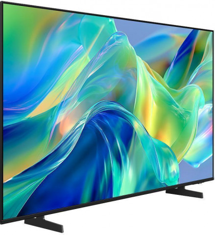 Samsung UE 50M1EHAUXPY Smart телевизор Samsung UE 50M1EHAUXPY Smart телевизор