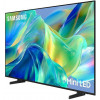 Samsung UE 50M1EHAUXPY Smart телевизор