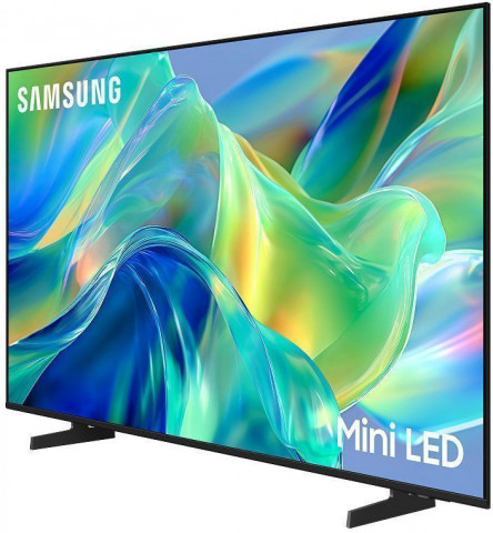 Samsung UE 50M1EHAUXPY Smart телевизор Samsung UE 50M1EHAUXPY Smart телевизор