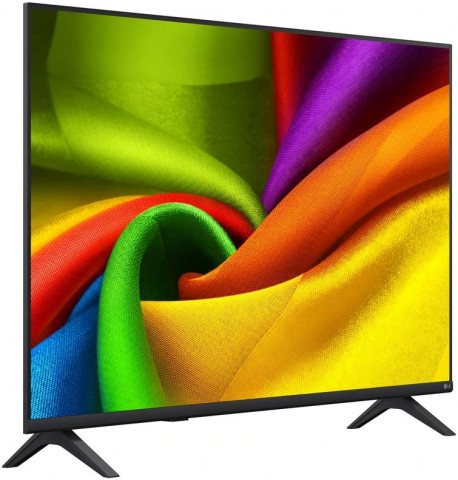 LG 43NU900B6LA.ARU Smart телевизор LG 43NU900B6LA.ARU Smart телевизор