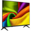 LG 50NU900B6LA.ARU Smart телевизор