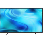 Samsung UE50U8000HUXPY UHD Smart телевизор
