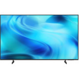Samsung UE50U8000HUXPY UHD Smart телевизор