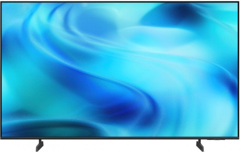 Samsung UE50U8000HUXPY UHD Smart телевизор Samsung UE50U8000HUXPY UHD Smart телевизор