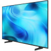 Samsung UE50U8000HUXPY UHD Smart телевизор
