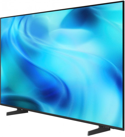 Samsung UE50U8000HUXPY UHD Smart телевизор Samsung UE50U8000HUXPY UHD Smart телевизор