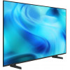 Samsung UE50U8000HUXPY UHD Smart телевизор