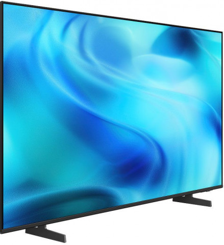 Samsung UE50U8000HUXPY UHD Smart телевизор Samsung UE50U8000HUXPY UHD Smart телевизор
