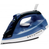 утюг Polaris  PIR 2275К 