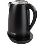 чайник Gorenje K17TRB