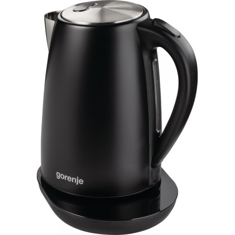 чайник Gorenje K17TRB