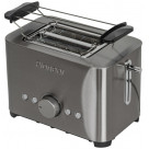 тостер Pioneer TS150