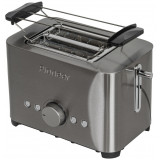 тостер Pioneer TS150
