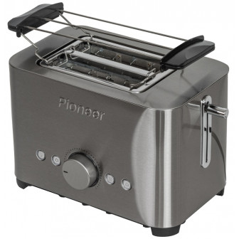 тостер Pioneer TS150