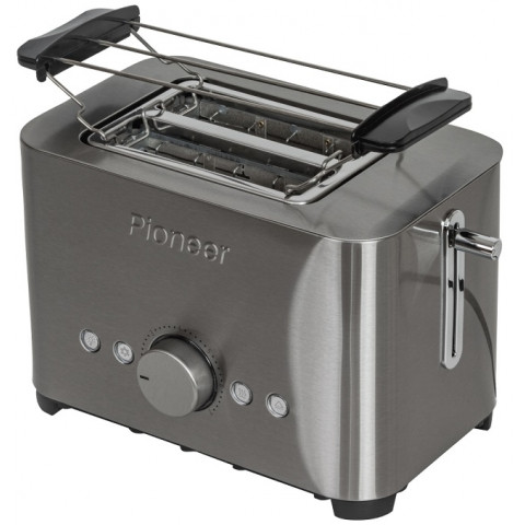 тостер Pioneer TS150 тостер Pioneer TS150