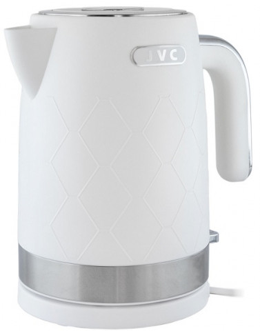 чайник JVC JK-KE1722 чайник JVC JK-KE1722