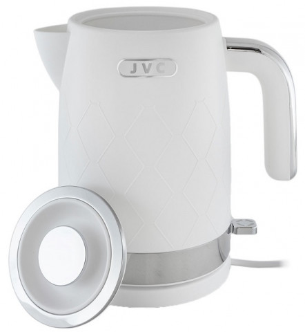 чайник JVC JK-KE1722 чайник JVC JK-KE1722