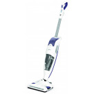 Tefal VP7751WH пылесос вертикальный, паровой
