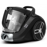 Tefal TW4855EA пылесос с контейнером для пыли