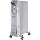 Zerten MRS-20 масляный радиатор