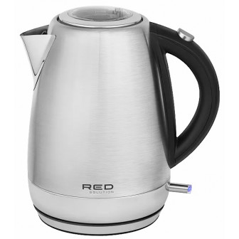 чайник Red Solution RK-M1721