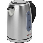 чайник Aresa AR-3497