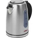 чайник Aresa AR-3497