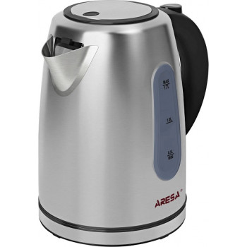 чайник Aresa AR-3497