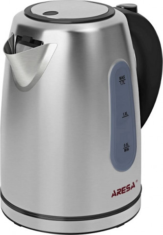 чайник Aresa AR-3497 чайник Aresa AR-3497