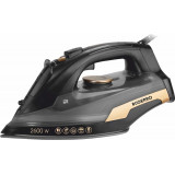 утюг Bugerro BG-7304