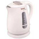 чайник Tefal KO 299130