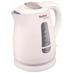 чайник Tefal KO 299130