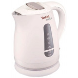 чайник Tefal KO 299130
