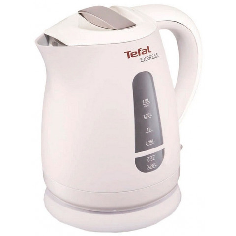 чайник Tefal KO 299130 чайник Tefal KO 299130
