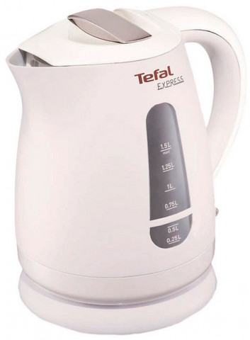 чайник Tefal KO 299130 чайник Tefal KO 299130