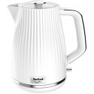 чайник Tefal KO 250130