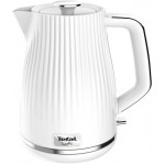 чайник Tefal KO 250130