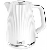чайник Tefal KO 250130